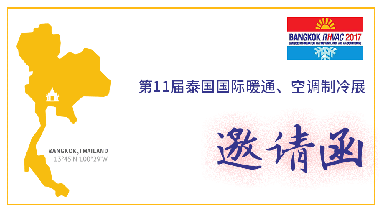 抖圈- 为du而生(中国区)官方网站