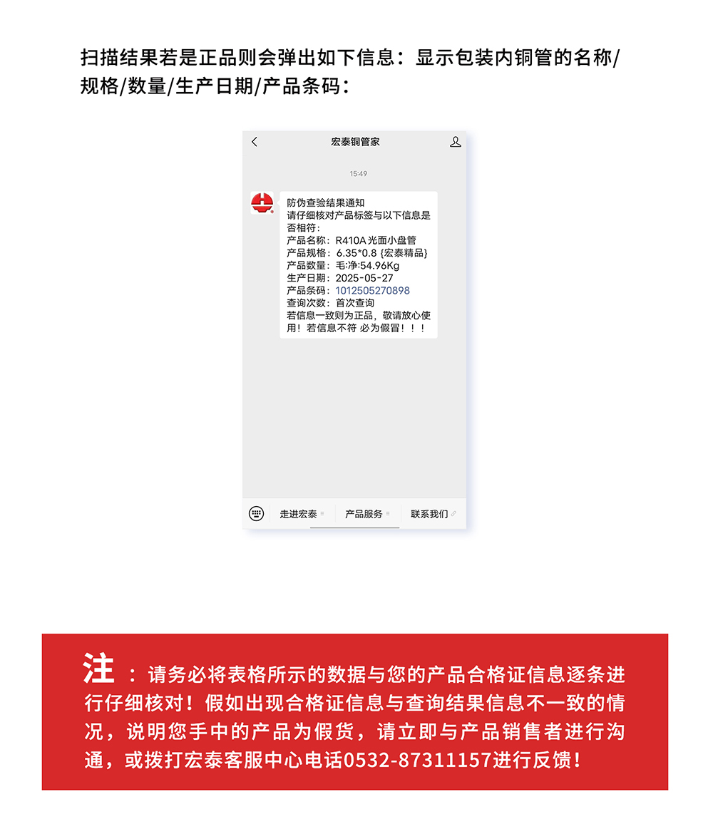 抖圈- 为du而生(中国区)官方网站