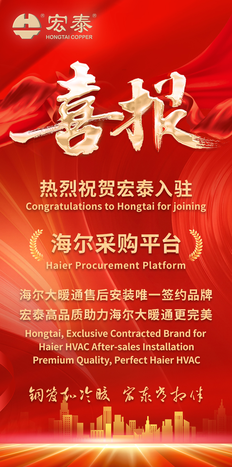 抖圈- 为du而生(中国区)官方网站